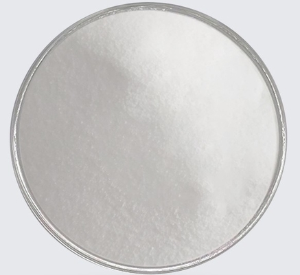 良い価格 CAS 142-47-2 MSG E621 モノナトリウムグルタマート 調味料強化剤 キッチンおよび食品 CAS 32221-81-1 オンライン