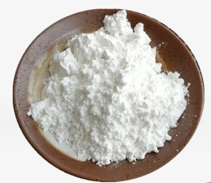 良い価格 CAS 110-16-7 ポリマー製造用マレイン酸 オンライン