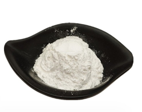 良い価格 CAS 123-94-4 食品グレード モノステアリン GMS 蒸留グリセリル モノステアレート E471 オンライン
