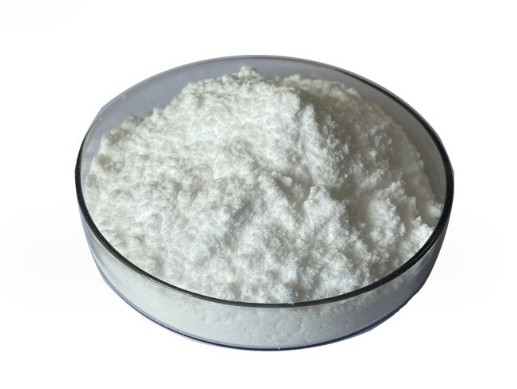 良い価格 食品添加物 塩化三塩酸塩粉 TSP 消毒処理 オンライン