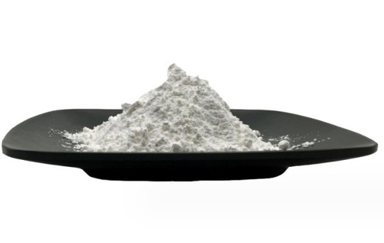 良い価格 CAS 9010-10-0 食品成分 ソーヤタンパク質分離物 (SPI) ソーヤ豆から得られた オンライン