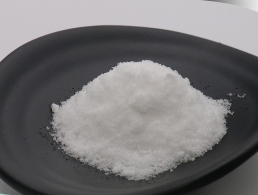良い価格 CAS 497-18-7 工業用白色結晶粉末炭水化物 オンライン