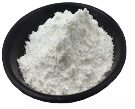 良い価格 CAS 8002-80-0 焼肉用およびパン製造用小麦タンパク質 グルテン 肉代用品 オンライン