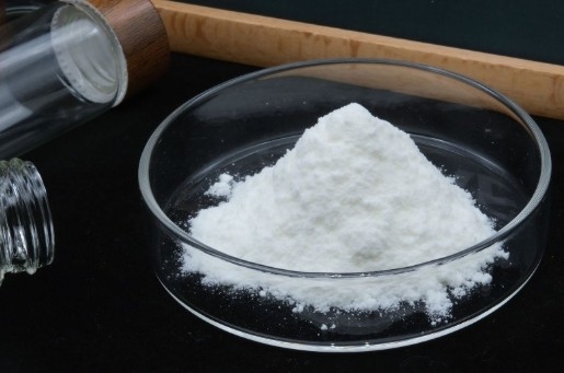 良い価格 CAS 10191-41-0 DL-アルファ-トコフェロール 抗酸化剤と栄養強化剤 オンライン