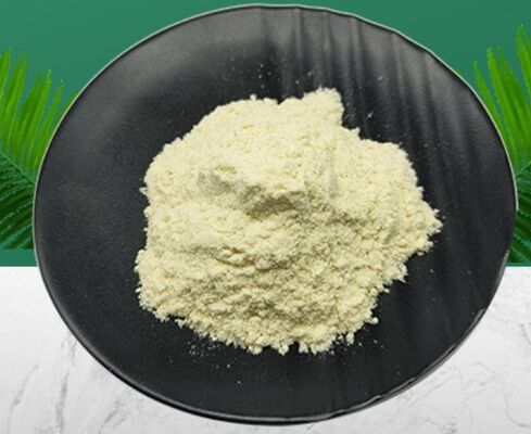 良い価格 ビタミン E の粉 CAS 59-02-9 の食品添加物のための食品等級の白い粉の自然な酸化防止剤 オンライン