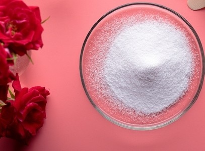 良い価格 トリマグネシウムディシトラ CAS 3344-18-1 マグネシウムジシトラ PH 調節剤および食品および飲料産業におけるバッファ剤 オンライン