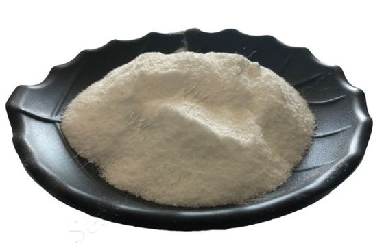 良い価格 CAS 1310-66-3 カタライザー 白色結晶粉末 リチウム・ヒドロキシード・モノヒドレート リチウム・バッテリー用 オンライン