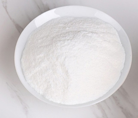 良い価格 食品等級FCCはCAS 996-31-6の純粋なカリウムの乳酸塩の粉を補う オンライン