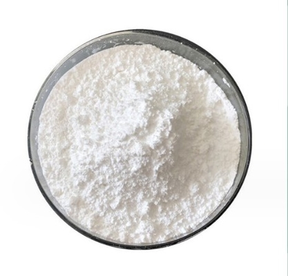 良い価格 ユダヤの食品等級のマグネシウムのステアリン酸塩はCAS 557-04-0を粉にする オンライン