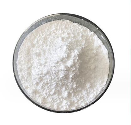 良い価格 コーシャーの食品等級のステアリン酸マグネシウムの粉 CAS 557-04-0 の粉の E ナンバーの着色料 オンライン