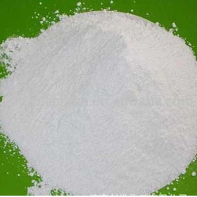 良い価格 CAS 13092-66-5 Mg （H2PO4） 2·2H2OマグネシウムのDihydrogenは粉の酸味の調整装置の防腐剤をリン酸で処理する オンライン