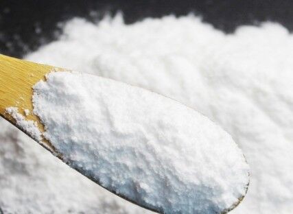 良い価格 ATH Al(OH)3 CAS 21645-51-2 難燃剤のための産業等級の白い粉のアルミナ三水和物 オンライン