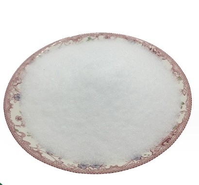 良い価格 CAS 10099-58-8 カタリストランタン (III) 塩化物 LaCl3 ランタン塩化物粉 オンライン