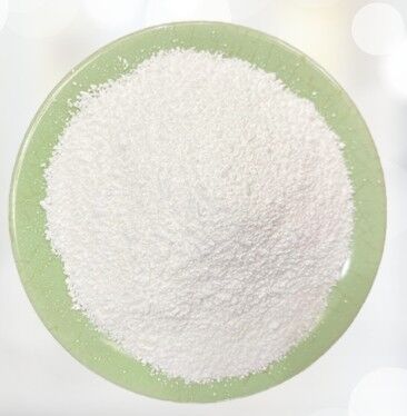 良い価格 18オクタナディオールCAS 629-41-4 化粧品級 白粉 多機能湿剤 防腐剤 皮膚ケア用 ブースター オンライン