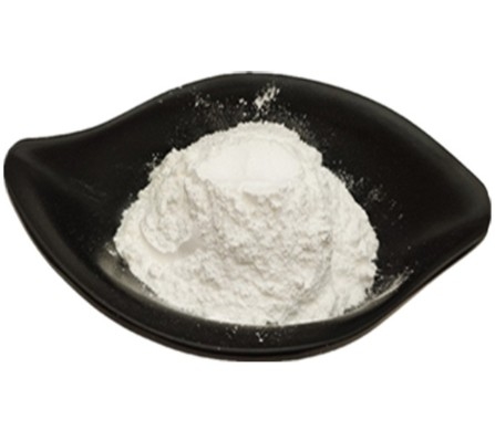 良い価格 CAS 143-66-8 降水剤 ナトリウムテトラフェニルボロン 白色結晶粉 オンライン