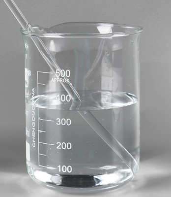 良い価格 CAS 1118-92-9 N,N-ダイメチロクタナミド DMOA 塗料用プラスチック化剤 オンライン