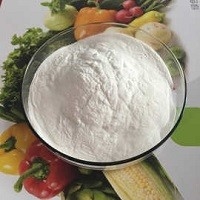 良い価格 CAS 27214-00-2 カルシウムグリセロフォスファート粉 食品・飲料産業 オンライン
