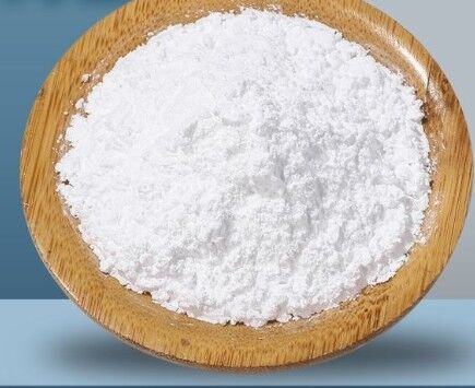 良い価格 91722-21-3 食用品 ゼロカロリー ステビアエキストラクト ステビオシド粉末 甘味料 オンライン