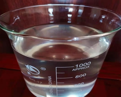 良い価格 CAS 107-98-2 プロピレングリコール モノメチルエーテル 塗装およびコーティング用 1-メトックス-2-プロパノールまたはPM オンライン