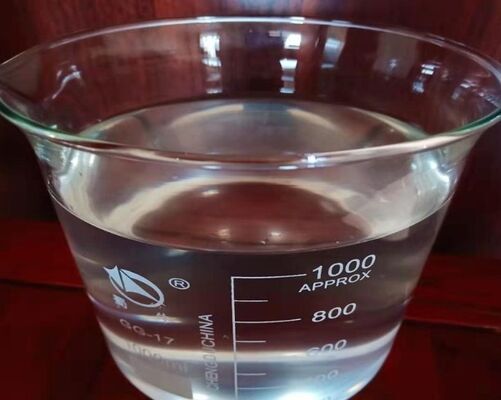 良い価格 TEA CAS 102-71-6 85% 工業用 淡黄色液体トリエタノアミンはセメント磨き用 オンライン