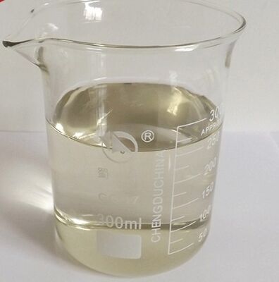 良い価格 CAS 84434-11-7 紫外線治療用インクエチル (2,4,6-トリメチルベンゾイル) フェニルフォスフィナート TPO-L オンライン