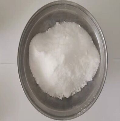 良い価格 CAS 19035-79-1 アムフィソルK 個人用品 カリウムヘキサデシル 水素リン酸塩 クリームやローション用 オンライン