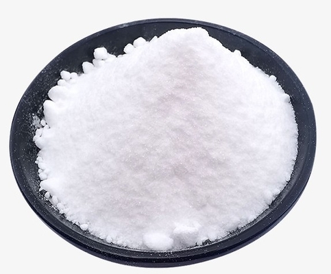 良い価格 CAS 54-21-7 ナトリウムサリシレート 白色結晶粉末 鎮痛性および抗炎症性 オンライン