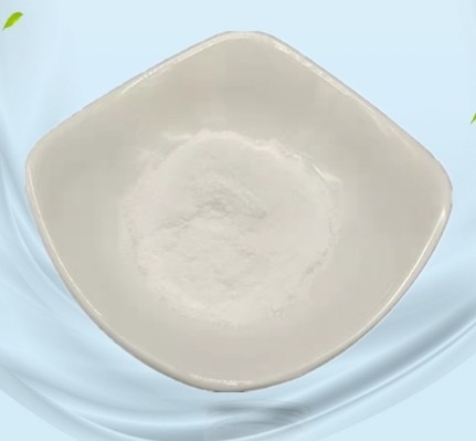 良い価格 CAS 121-32-4 天然バニラ・アロマエージェント 食品グレード エチルバニリン オンライン