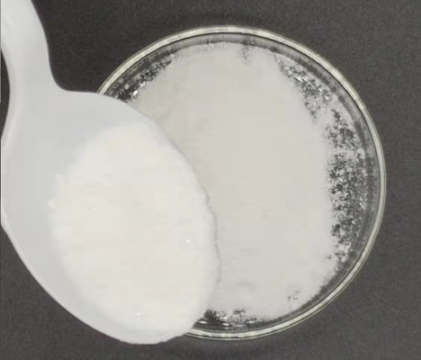 良い価格 CAS 118-71-8 白色結晶粉末 キャラメル 甘い味の香り強化剤 マルトール オンライン