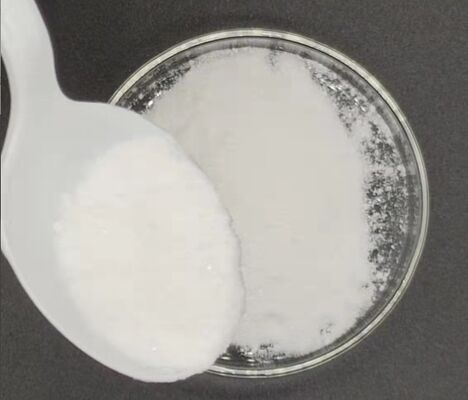 良い価格 エチル Maltol CAS 118-71-8 食品等級の食品のための白い結晶性の粉のカラメルの甘い風味 オンライン