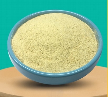 良い価格 CAS 25306-75-6 鉱山産業におけるナトリウムO-イソブチルディチオカルボネート浮遊 SIBX ナトリウムイソブチルキサンタート オンライン