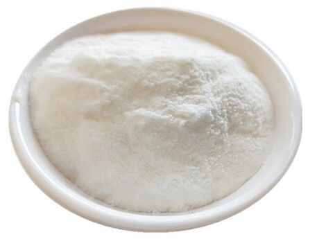 良い価格 BTA CAS 95-14-7の腐食防止剤のための産業等級の白い結晶性の粉のベンゾトリアゾール オンライン