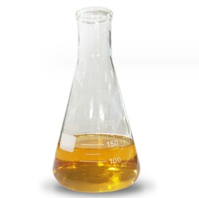 良い価格 CAS 86438-79-1 洗剤のコカミド プロピル ベタイン CAB 35% 45% CAPB シャンプーおよび石鹸 61789-40-0 のためのコカミドプロピル ベタイン オンライン