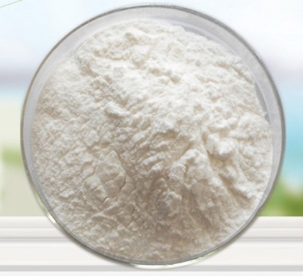良い価格 CAS 361-09-1 胆石予防 コリック酸 塩酸 胆酸 塩酸 コラート オンライン
