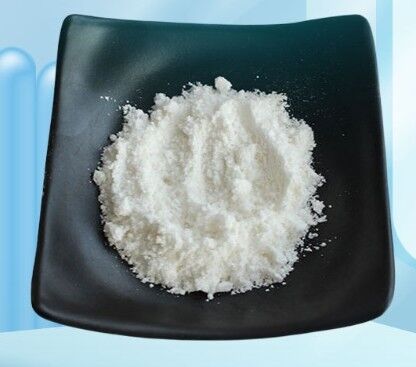 良い価格 食品グレードの食品添加物白色粉末 D-グルコサミン塩酸塩粉末添加物 オンライン