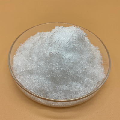 良い価格 CAS 6100-05-6 E332 (ii) 食品・飲料産業 カリウムシトラート モノヒドレート オンライン