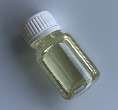 良い価格 CAS 57583-35-4 メチルチーンメルカプチド PVC産業用液体メチルチーンメルカプチド オンライン