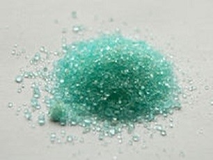 良い価格 CAS 7720-78-7 鉄硫酸 淡緑色粉 鉄硫酸/鉄硫酸 オンライン