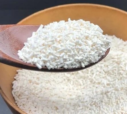 良い価格 食糧保存力がある粉および粒状のソルビン酸カリウムCAS 24634-61-5 オンライン