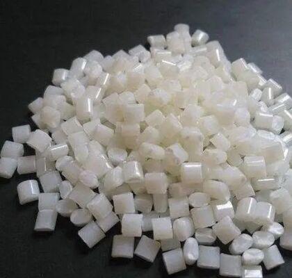 良い価格 9003-56-9 ABS 樹脂 工業用化学物質 ABS 粉末 ペレット 熱形容性 粉末 コポリマー オンライン