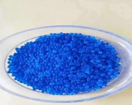 良い価格 CAS 112926-00-8 脱水および乾燥剤 シリカジェル 湿度制御 オンライン