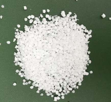 良い価格 スチレンのブタジエン ゴム製SBR産業等級CAS 9003-55-8 オンライン