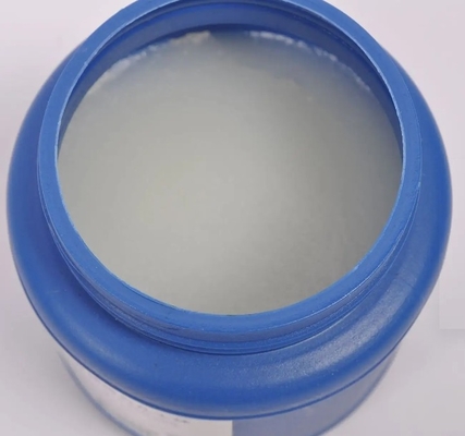 良い価格 化粧品の原料のペトロラタム/ワセリンはCAS 8009-03-8をゼリー状にする オンライン