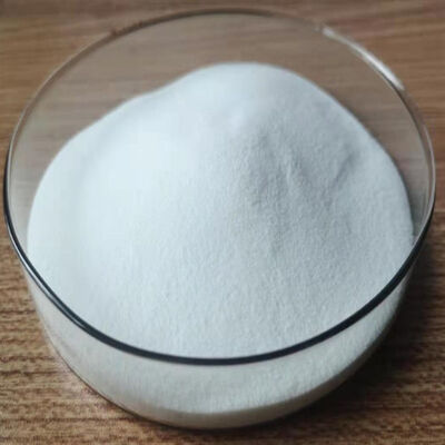 良い価格 健康のためのパントテン酸カルシウム CAS 137-08-6 の食品等級の白い粉のビタミン B5 の補足 オンライン