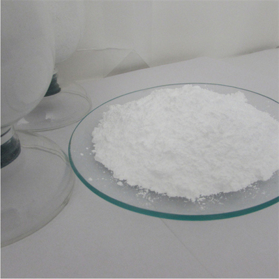 良い価格 CAS 99-76-3 防腐剤 BP USP メチルパラベン/ メチル4-ヒドロキシベンゾアート メチルパラベン オンライン