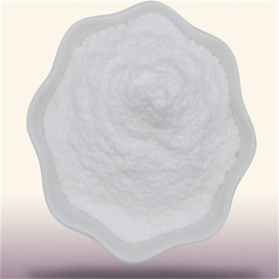 良い価格 CAS 68439-57-6 ナトリウム C14-16 オレフィン 硫酸剤 表面活性剤 AOS 92% 粉末 ナトリウム アルファ オレフィン 硫酸剤 オンライン