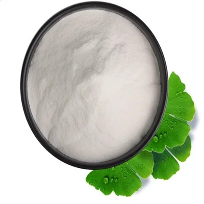 良い価格 CAS 10102-40-6 腐食防止用ナトリウムモリブダート二水化物 オンライン