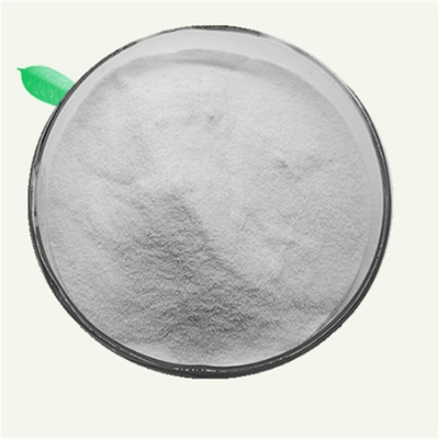良い価格 CAS 3794-83-0 HEDP-4Na (1-ヒドロキシエチリデン) ビスフォソニック酸テトラソードियम塩 HEDP·Na4 オンライン