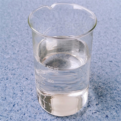 良い価格 トリエタノラミン/TEA 工業用化学物質 CAS 102-71-6 オンライン