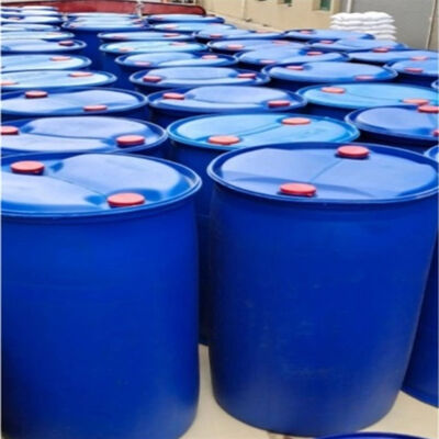 良い価格 CAS 8001-79-4 潤滑剤および特殊グリースのためのトウゴマ種子油ヒマシ油保湿剤 オンライン